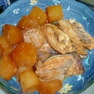 カンパチレシピ 作り方の人気順 簡単料理の楽天レシピ カンパチレシピ 作り方の人気順 簡単料理の楽天レシピ